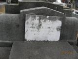 image of grave number 397605